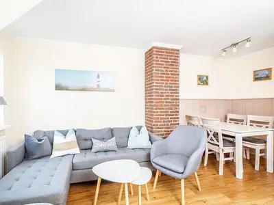Ferienwohnung für 5 Personen (60 m²) 4/10