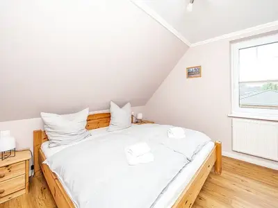Ferienwohnung für 5 Personen (60 m²) 6/10