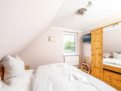 Ferienwohnung für 5 Personen (60 m²) 7/10