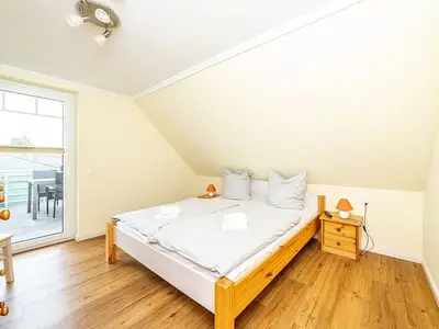 Ferienwohnung für 5 Personen (60 m²) 8/10