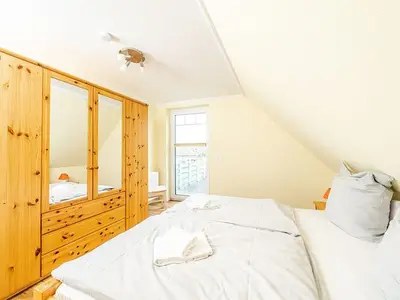 Ferienwohnung für 5 Personen (60 m²) 9/10