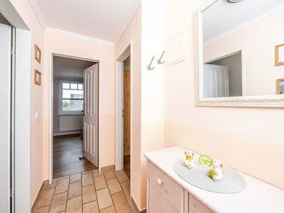 Ferienwohnung für 5 Personen (60 m²) 10/10