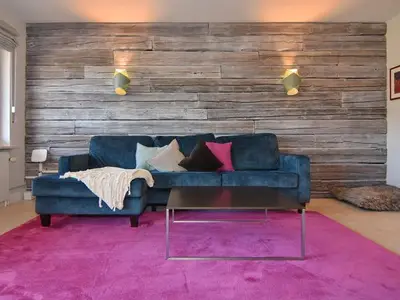 Ferienwohnung für 4 Personen (90 m²) in Westerland (Sylt) 1/10