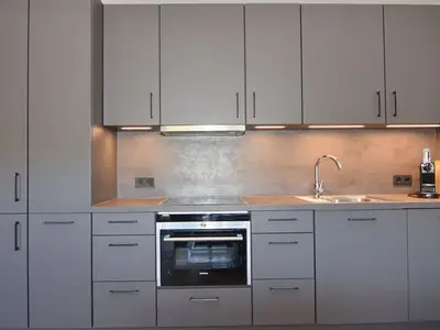 Ferienwohnung für 4 Personen (90 m²) in Westerland (Sylt) 2/10