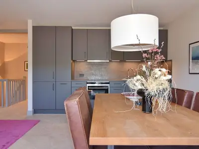 Ferienwohnung für 4 Personen (90 m²) in Westerland (Sylt) 5/10