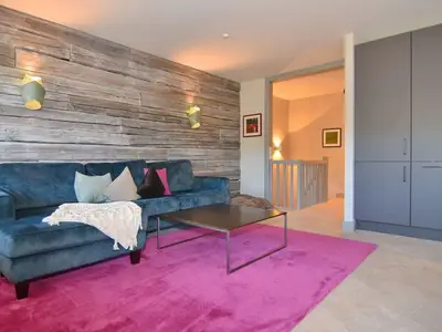 Ferienwohnung für 4 Personen (90 m²) in Westerland (Sylt) 6/10