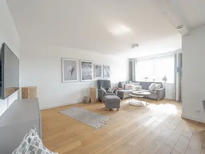 Ferienwohnung für 7 Personen (114 m²) 2/10