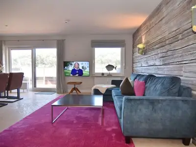 Ferienwohnung für 4 Personen (90 m²) in Westerland (Sylt) 7/10