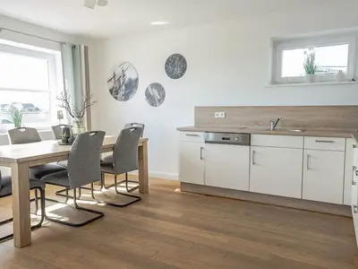 Ferienwohnung für 7 Personen (114 m²) 3/10