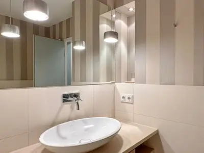 Ferienwohnung für 4 Personen (90 m²) in Westerland (Sylt) 10/10