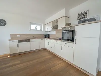 Ferienwohnung für 7 Personen (114 m²) 4/10