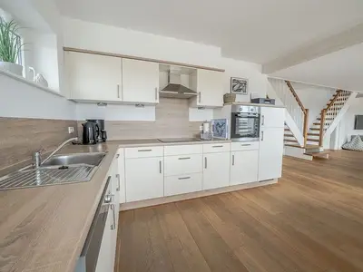 Ferienwohnung für 7 Personen (114 m²) 5/10