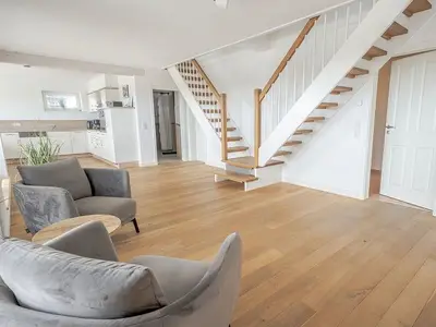 Ferienwohnung für 7 Personen (114 m²) 6/10