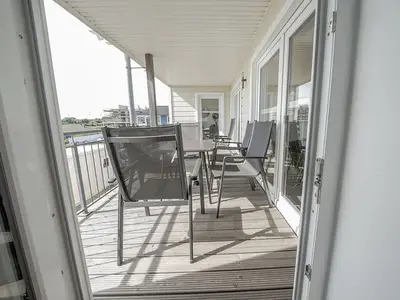 Ferienwohnung für 7 Personen (114 m²) 7/10