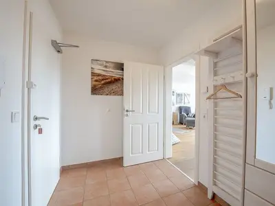 Ferienwohnung für 7 Personen (114 m²) 8/10