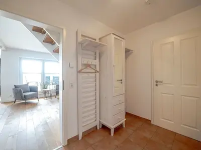 Ferienwohnung für 7 Personen (114 m²) 9/10