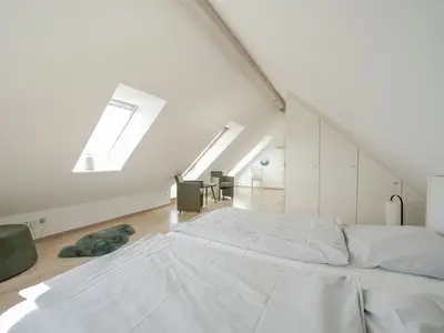 Ferienwohnung für 7 Personen (114 m²) 10/10