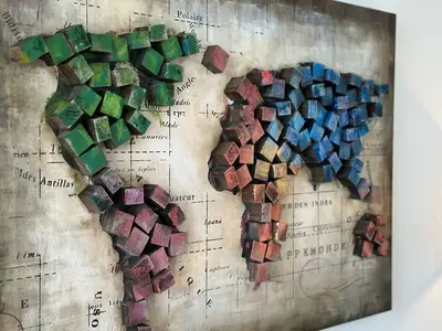 Ferienwohnung für 2 Personen (30 m²) in Westerland (Sylt) 5/10