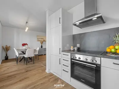 Ferienwohnung für 5 Personen (82 m²) 7/10