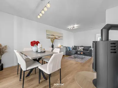 Ferienwohnung für 5 Personen (82 m²) 10/10