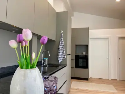 f6672868-efc8-473d-ae84-358db1a0c868