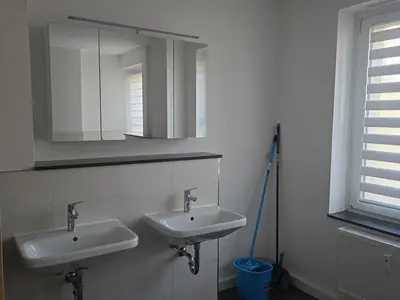 Ferienwohnung für 6 Personen (117 m²) 5/10