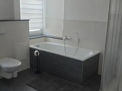 Ferienwohnung für 6 Personen (117 m²) 6/10