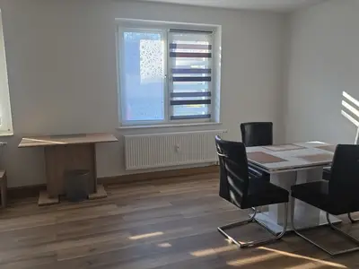 Ferienwohnung für 6 Personen (117 m²) 7/10