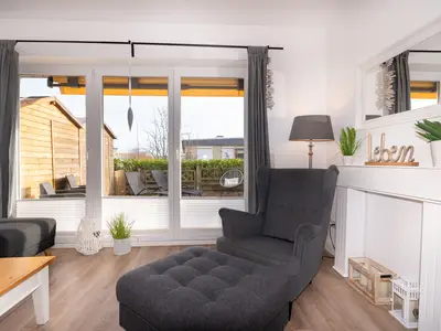 Ferienwohnung für 6 Personen (90 m²) in Grömitz 6/10