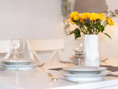 Ferienwohnung für 6 Personen (90 m²) in Grömitz 10/10