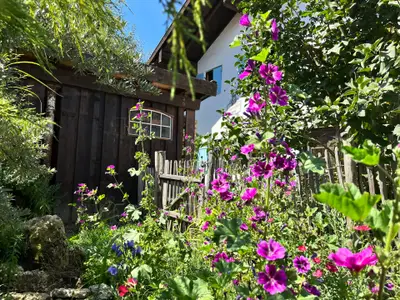Ferienwohnung für 12 Personen (200 m²) 2/10