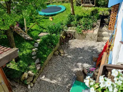 Ferienwohnung für 12 Personen (200 m²) 5/10