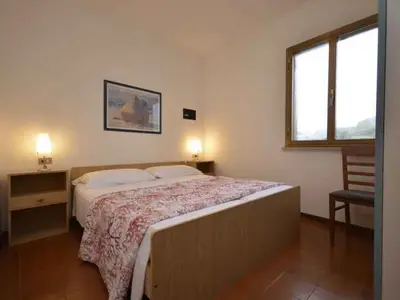 Ferienwohnung für 6 Personen (55 m²) in Bibione 2/10