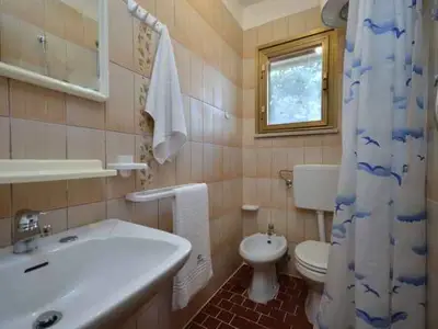 Ferienwohnung für 6 Personen (55 m²) in Bibione 6/10