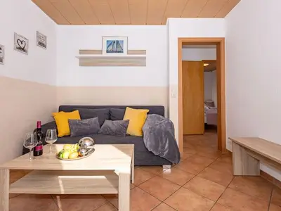 Ferienwohnung für 6 Personen (55 m²) in Rerik (Ostseebad) 3/10