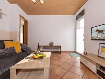 Ferienwohnung für 6 Personen (55 m²) in Rerik (Ostseebad) 5/10