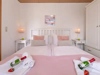 Ferienwohnung für 6 Personen (55 m²) in Rerik (Ostseebad) 10/10