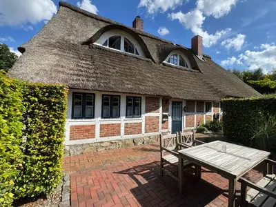 Ferienwohnung für 4 Personen (65 m²) in Stade 2/10