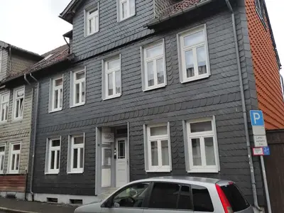 Ferienwohnung für 6 Personen (105 m²) in Goslar 3/10