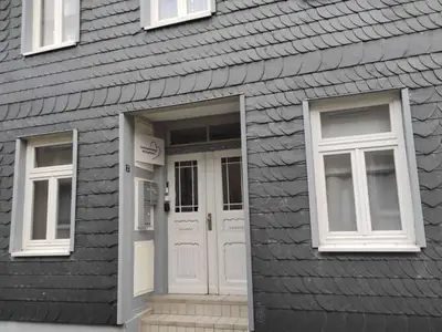 Ferienwohnung für 6 Personen (105 m²) in Goslar 4/10