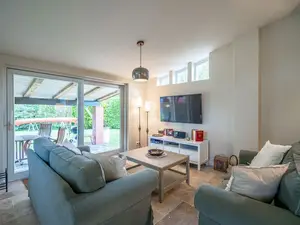 Ferienwohnung für 2 Personen (57 m²) in Pudagla