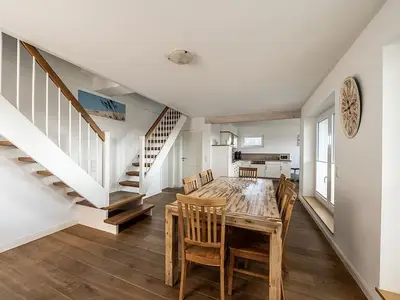 Ferienwohnung für 9 Personen (145 m²) 7/10