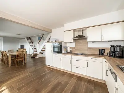 Ferienwohnung für 9 Personen (145 m²) 8/10