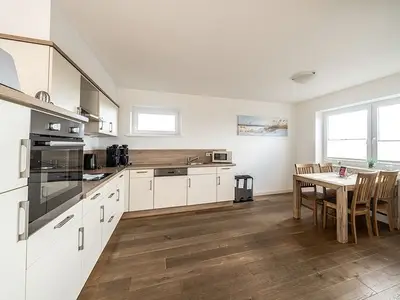 Ferienwohnung für 9 Personen (145 m²) 9/10