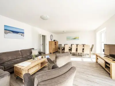 Ferienwohnung für 13 Personen (200 m²) 7/10