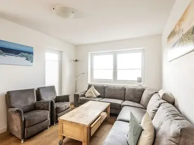 Ferienwohnung für 9 Personen (145 m²) 10/10
