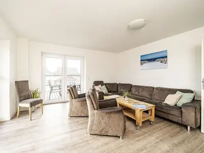 Ferienwohnung für 13 Personen (200 m²) 8/10