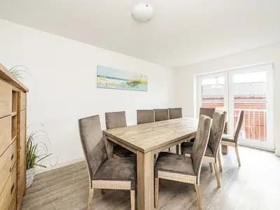 Ferienwohnung für 13 Personen (200 m²) 9/10