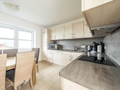 Ferienwohnung für 13 Personen (200 m²) 10/10