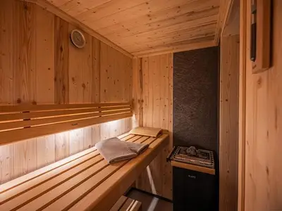 Ferienwohnung für 2 Personen (40 m²) in Obermaiselstein 2/10